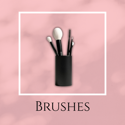 Brushes
