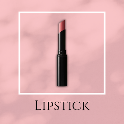 Lipstick
