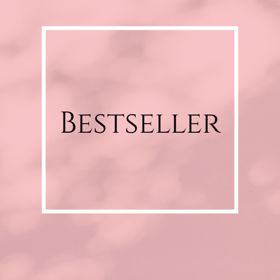 Bestseller