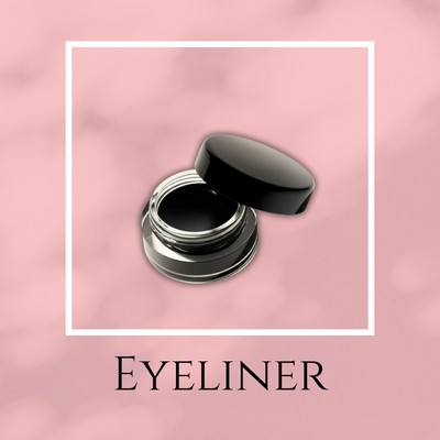 Eyeliner