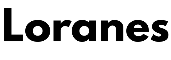 Loranes